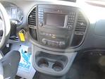 Used 2017 Mercedes-Benz Metris Empty Cargo Van for sale #10552 - photo 20