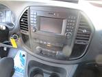 Used 2017 Mercedes-Benz Metris Empty Cargo Van for sale #10552 - photo 21