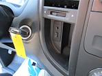 Used 2017 Mercedes-Benz Metris Empty Cargo Van for sale #10552 - photo 23
