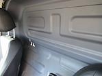 Used 2017 Mercedes-Benz Metris Empty Cargo Van for sale #10552 - photo 24