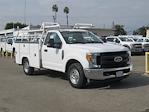 Used 2019 Ford F-250 Regular Cab Service Truck for sale #10560 - photo 1