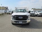 Used 2019 Ford F-250 Regular Cab Service Truck for sale #10560 - photo 6