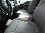 Used 2019 Ford F-250 Regular Cab Service Truck for sale #10560 - photo 9