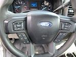Used 2019 Ford F-250 Regular Cab Service Truck for sale #10560 - photo 10