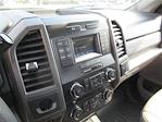Used 2019 Ford F-250 Regular Cab Service Truck for sale #10560 - photo 11