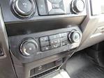 Used 2019 Ford F-250 Regular Cab Service Truck for sale #10560 - photo 12