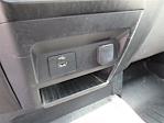 Used 2019 Ford F-250 Regular Cab Service Truck for sale #10560 - photo 13