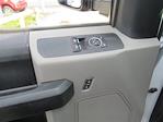 Used 2019 Ford F-250 Regular Cab Service Truck for sale #10560 - photo 15