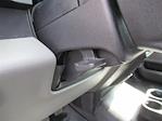 Used 2019 Ford F-250 Regular Cab Service Truck for sale #10560 - photo 20
