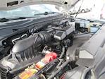 Used 2019 Ford F-250 Regular Cab Service Truck for sale #10560 - photo 23