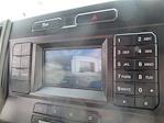 Used 2019 Ford F-250 Regular Cab Service Truck for sale #10560 - photo 25