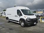 Used 2023 Ram ProMaster 2500 High Roof Empty Cargo Van for sale #010565 - photo 1