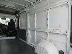 Used 2023 Ram ProMaster 2500 High Roof Empty Cargo Van for sale #010565 - photo 10