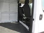 Used 2023 Ram ProMaster 2500 High Roof Empty Cargo Van for sale #010565 - photo 11