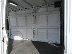 Used 2023 Ram ProMaster 2500 High Roof Empty Cargo Van for sale #010565 - photo 12