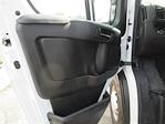 Used 2023 Ram ProMaster 2500 High Roof Empty Cargo Van for sale #010565 - photo 13