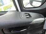Used 2023 Ram ProMaster 2500 High Roof Empty Cargo Van for sale #010565 - photo 14