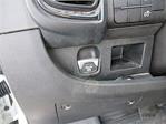 Used 2023 Ram ProMaster 2500 High Roof Empty Cargo Van for sale #010565 - photo 15