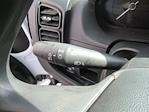 Used 2023 Ram ProMaster 2500 High Roof Empty Cargo Van for sale #010565 - photo 18