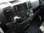 Used 2023 Ram ProMaster 2500 High Roof Empty Cargo Van for sale #010565 - photo 19