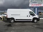 Used 2023 Ram ProMaster 2500 High Roof Empty Cargo Van for sale #010565 - photo 3