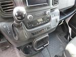 Used 2023 Ram ProMaster 2500 High Roof Empty Cargo Van for sale #010565 - photo 20