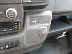 Used 2023 Ram ProMaster 2500 High Roof Empty Cargo Van for sale #010565 - photo 21