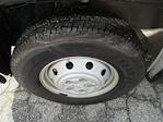 Used 2023 Ram ProMaster 2500 High Roof Empty Cargo Van for sale #010565 - photo 23