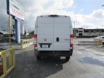 Used 2023 Ram ProMaster 2500 High Roof Empty Cargo Van for sale #010565 - photo 2