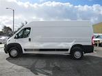 Used 2023 Ram ProMaster 2500 High Roof Empty Cargo Van for sale #010565 - photo 4