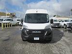 Used 2023 Ram ProMaster 2500 High Roof Empty Cargo Van for sale #010565 - photo 5