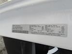 Used 2023 Ram ProMaster 2500 High Roof Empty Cargo Van for sale #010565 - photo 7