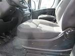Used 2023 Ram ProMaster 2500 High Roof Empty Cargo Van for sale #010565 - photo 8