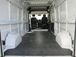 Used 2023 Ram ProMaster 2500 High Roof Empty Cargo Van for sale #010565 - photo 9