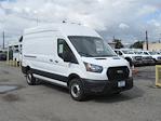 Used 2023 Ford Transit 250 High Roof Empty Cargo Van for sale #10567 - photo 1