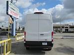 Used 2023 Ford Transit 250 High Roof Empty Cargo Van for sale #10567 - photo 2
