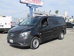 Used 2020 Mercedes-Benz Metris Upfitted Cargo Van for sale #10571 - photo 1