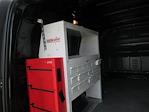 Used 2020 Mercedes-Benz Metris Upfitted Cargo Van for sale #10571 - photo 10