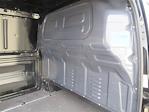 Used 2020 Mercedes-Benz Metris Upfitted Cargo Van for sale #10571 - photo 12