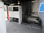 Used 2020 Mercedes-Benz Metris Upfitted Cargo Van for sale #10571 - photo 13