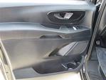Used 2020 Mercedes-Benz Metris Upfitted Cargo Van for sale #10571 - photo 15