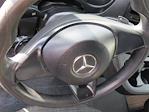 Used 2020 Mercedes-Benz Metris Upfitted Cargo Van for sale #10571 - photo 17