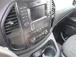 Used 2020 Mercedes-Benz Metris Upfitted Cargo Van for sale #10571 - photo 18