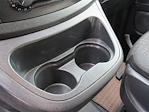 Used 2020 Mercedes-Benz Metris Upfitted Cargo Van for sale #10571 - photo 19