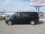 Used 2020 Mercedes-Benz Metris Upfitted Cargo Van for sale #10571 - photo 3