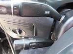 Used 2020 Mercedes-Benz Metris Upfitted Cargo Van for sale #10571 - photo 23