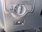 Used 2020 Mercedes-Benz Metris Upfitted Cargo Van for sale #10571 - photo 24