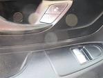 Used 2020 Mercedes-Benz Metris Upfitted Cargo Van for sale #10571 - photo 25