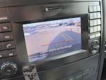 Used 2020 Mercedes-Benz Metris Upfitted Cargo Van for sale #10571 - photo 28