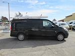 Used 2020 Mercedes-Benz Metris Upfitted Cargo Van for sale #10571 - photo 4